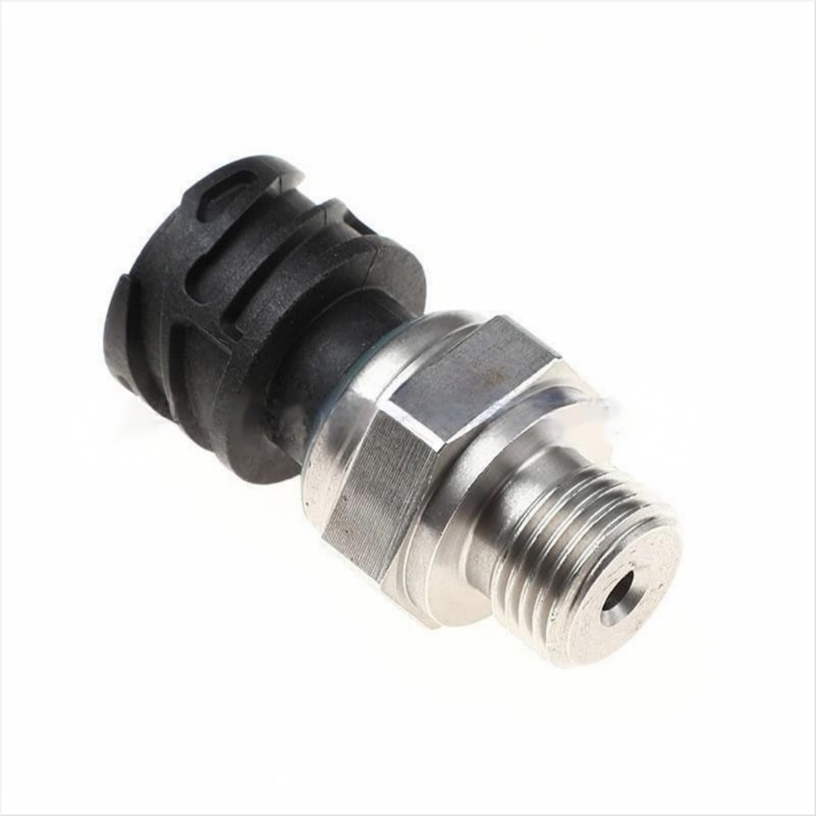 RCGKNNMUZ 81CP61-01 is Suitable for Truck Oil Pressure Sensor Fuel Pressure Sensor and Auto Parts.
