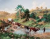 Excellente décoration murale : décoration murale parfaite pour le salon, la chambre, le bureau, la salle de réunion, les hôtels, les appartements, les cafés ou même d'autres endroits. Ce qui rend votre maison pleine de vie et de vitalité