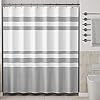 Product Photo 9
