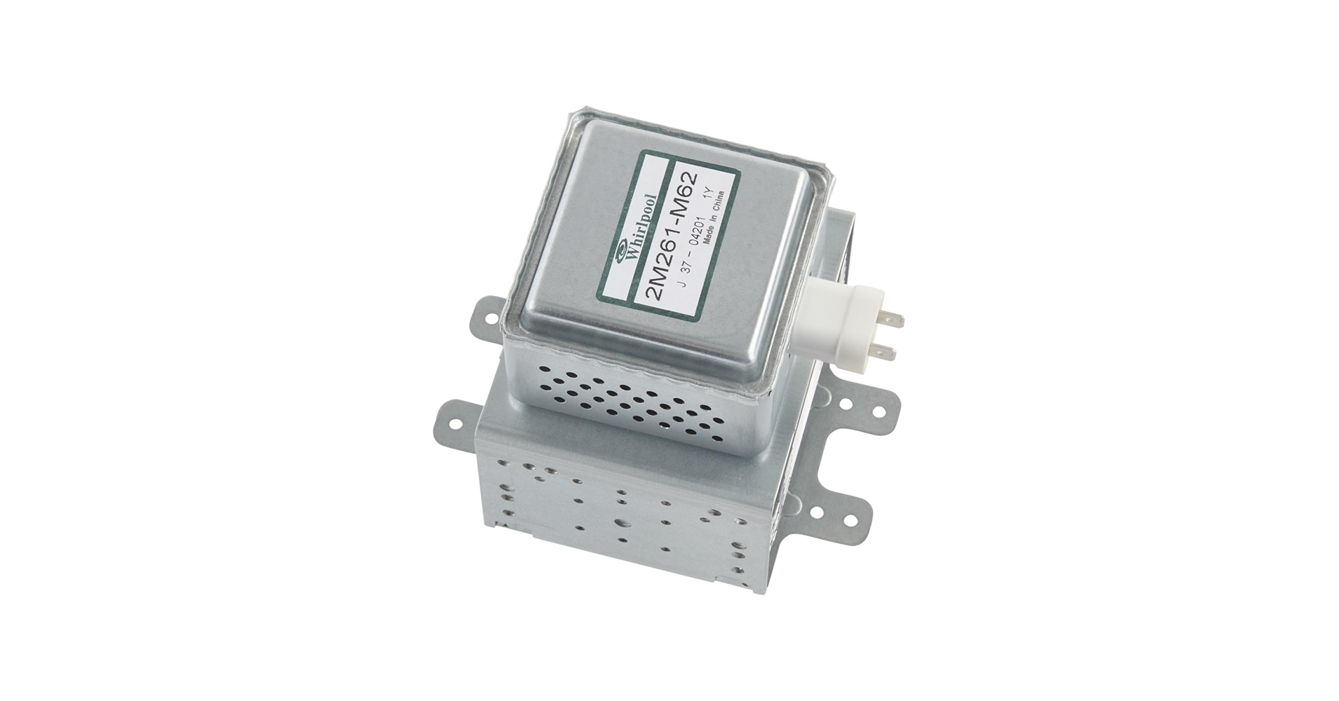 61Bw6VFLUAL.jpg_BO30,255,255,