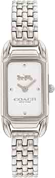 coach 腕時計　レディース 61Bw6clKLoL._AC_AC_SY350_QL30_.jpg