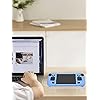 Product Photo 7
