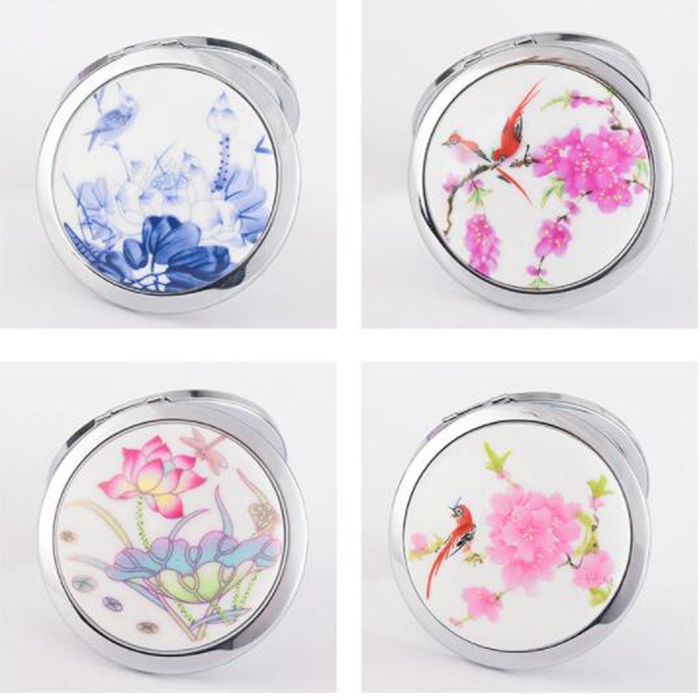 デコれるかがみ まとめ 楽天市場】デコ用 ミラー（手芸・クラフト