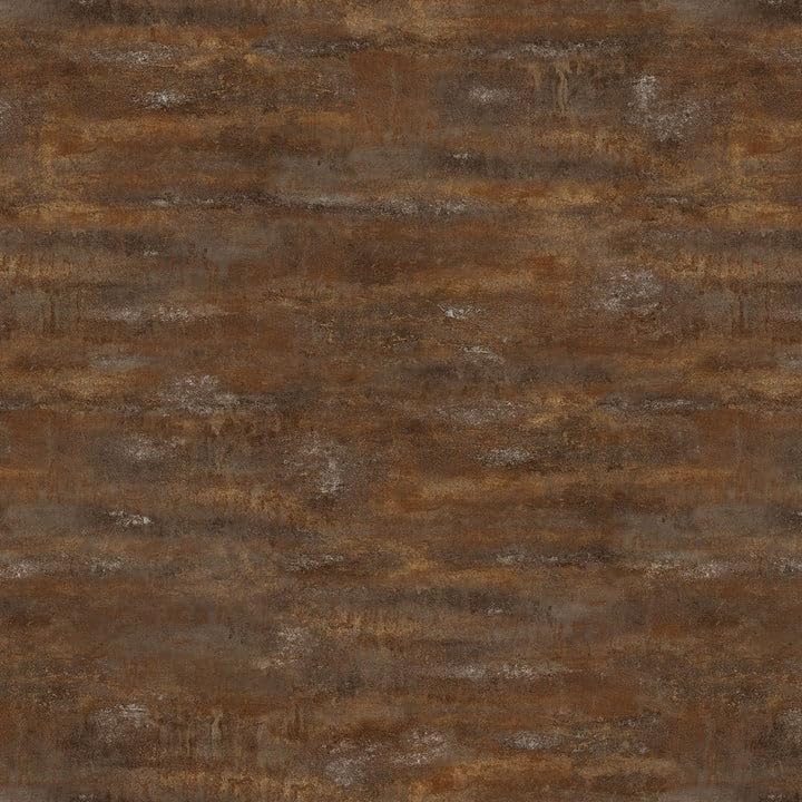 Color Caulk CC11 para laminados Formica y Wilsonart miniatura 7
