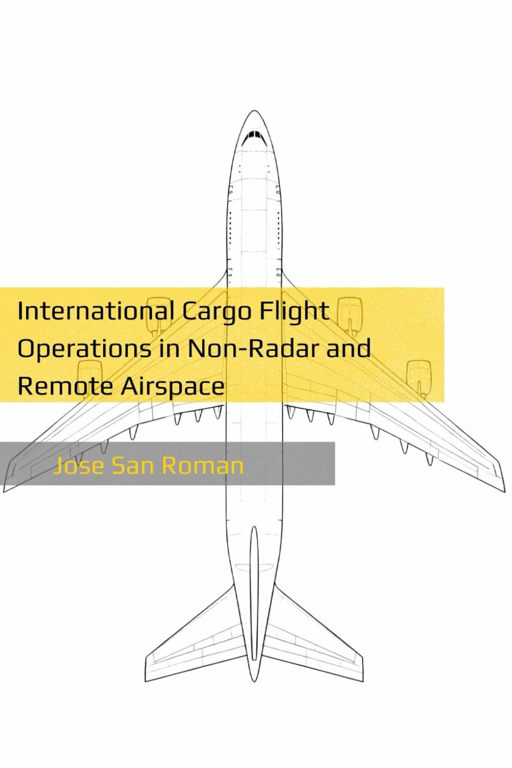 International Cargo Flight Operations in Non-Radar and Remote Airspace: Operational Risk, System Dependence, and Professional Judgment in Long-Haul Aviation.