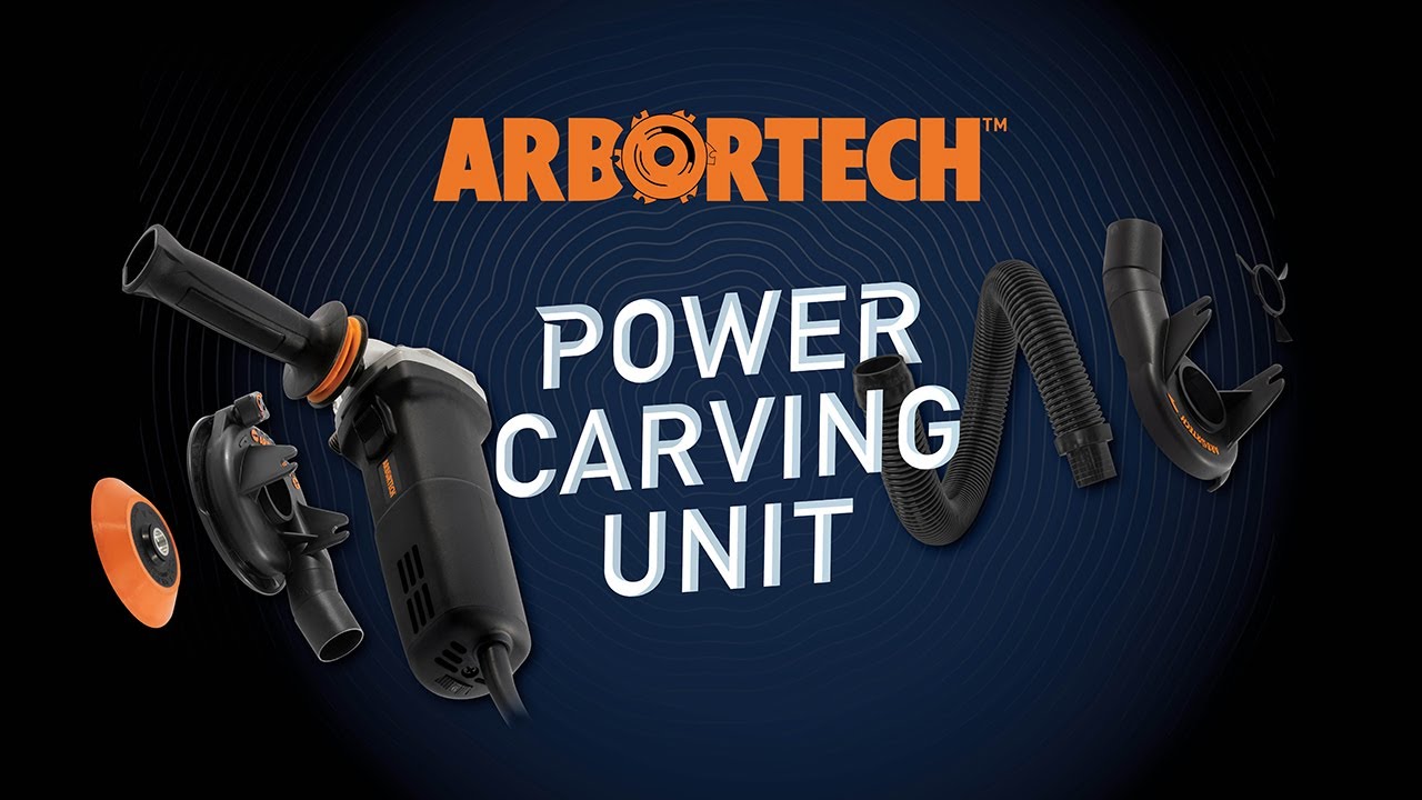 Fit Carvingマシン ZXMOTO 110V Wall Groove Cutting Machine w/Carry Box 4800W