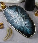 Review Image by Maria Maria