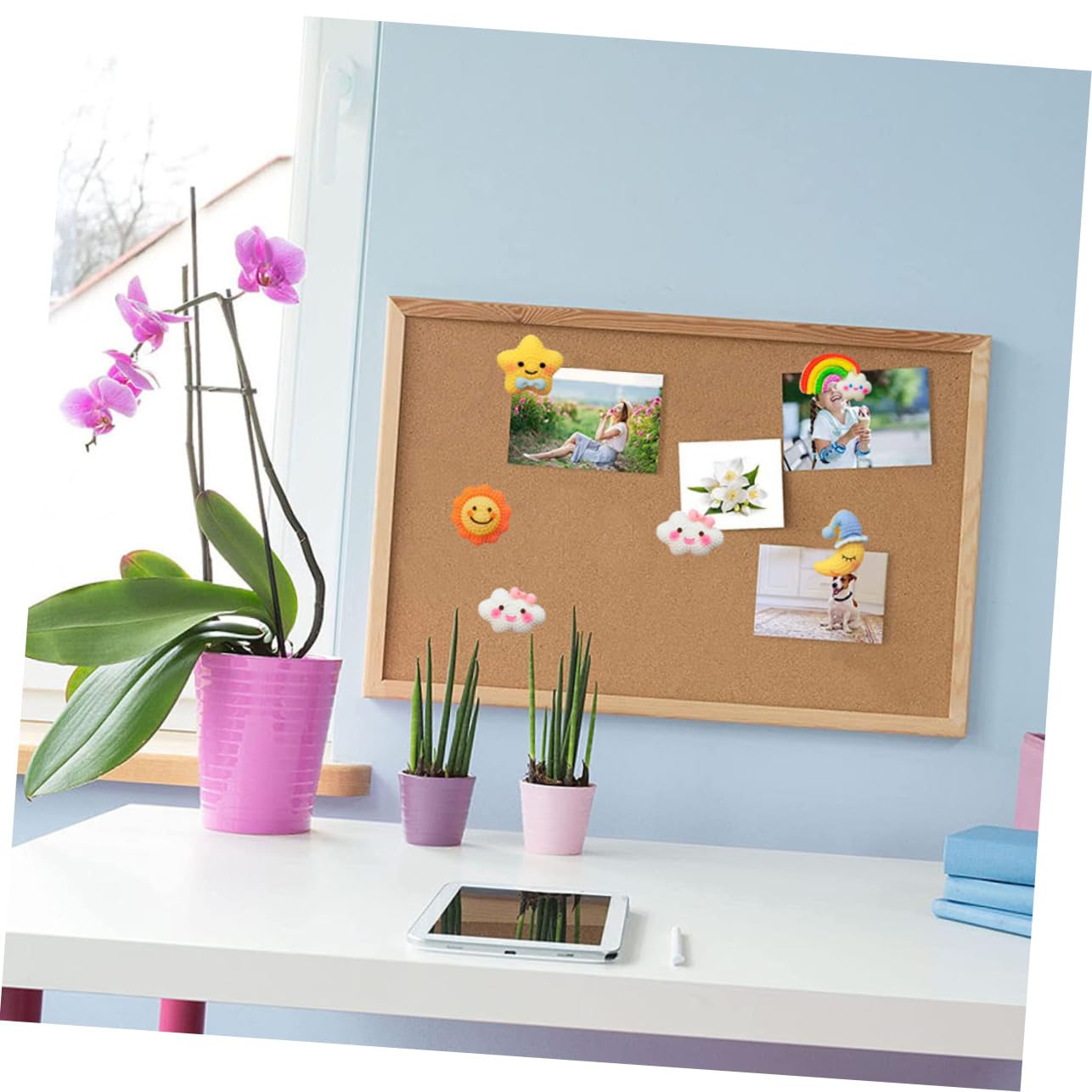 Operitacx 90stücke Dekorative Pinnnadeln Aus Resin Niedliche Wandstecknadeln Für Fotos Kunstprojekte Pinnwände Und Korktafeln Für Büro Schule Und Zuhause