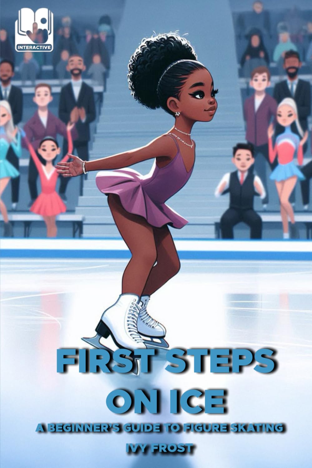 First Steps on Ice: Beginner’s Guide to Figure Skating