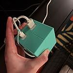 Review Image by Ann Ann