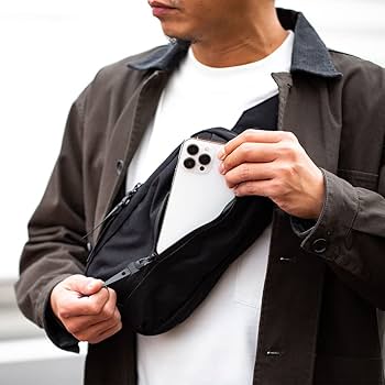 Amazon.co.jp: [ブラックエンバー] BLACK EMBER テックキット