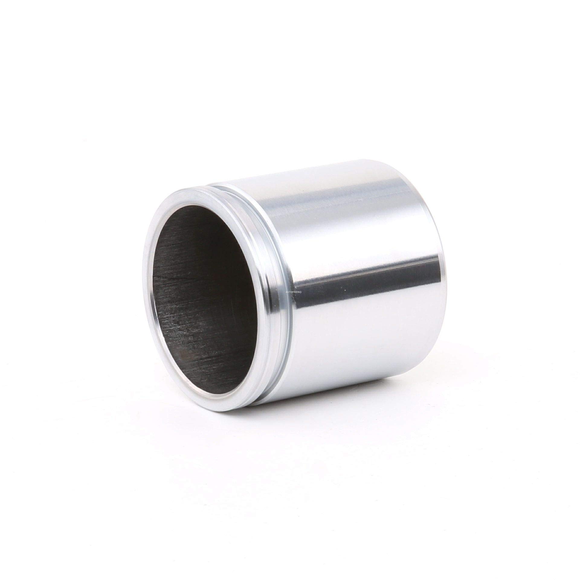 Autofren Seinsa D02532 Piston, brake caliper