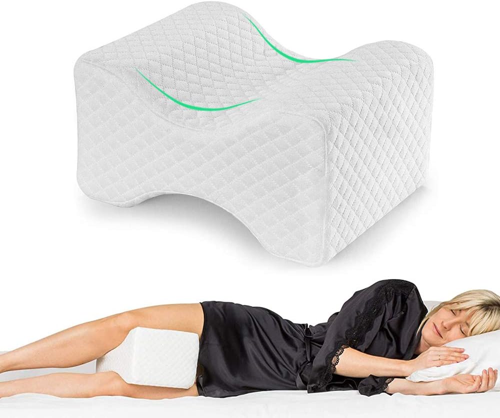 cuscino sigillato per traversine a pancia in giù queen size