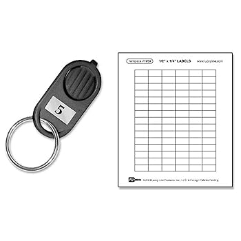 CD「a♡」 Amazon.com: Euhomy Compact Dryer 1.8 cu. ft. Portable