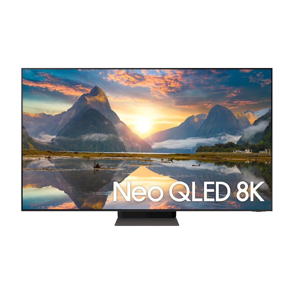 Samsung Neo QLED 65QN700A