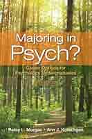 洋書 Licensure In Professional Psychology b1 Veteran-Centered Care in Education and Practice
