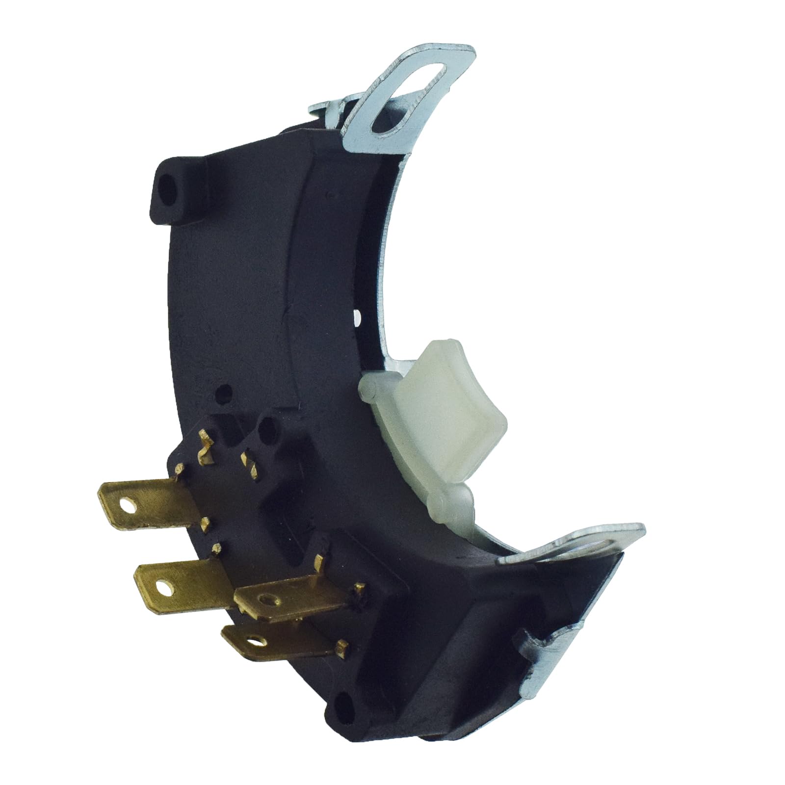 ボヤンキー。3両 Amazon.co.jp: ビュイックシボレーオールドモビルポンティアック用4