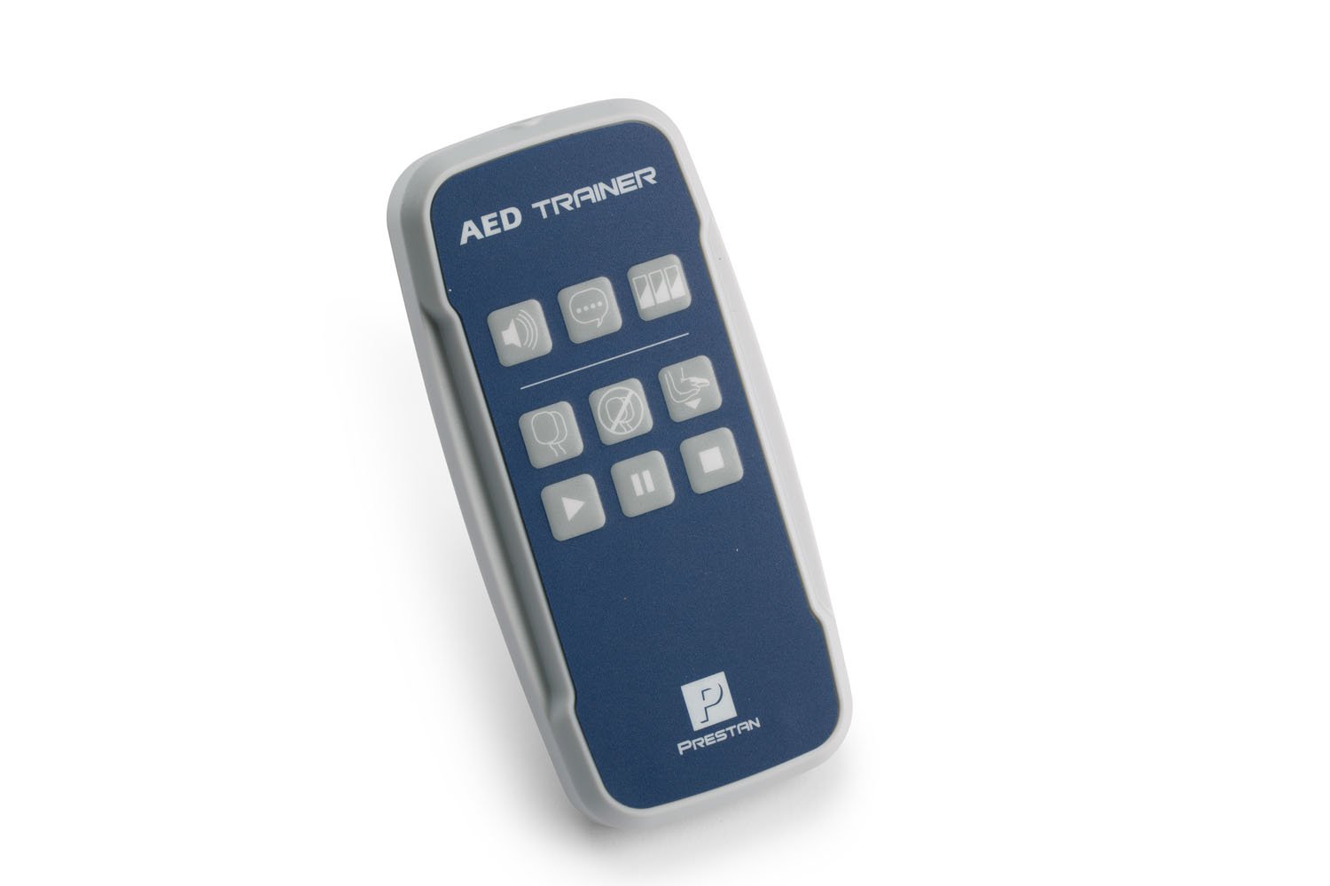 AED Trainer Remote (Single)