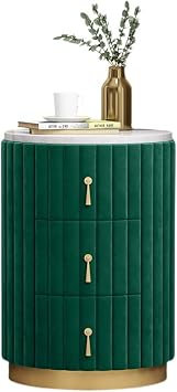 Bedroom Table Modern Bedside Cabinet, Bedside Cabinet, Drawer, Bedside Cabinet, Household Storage Cabinet, Bedside Table, Bedside Cabinet, Bedroom Furniture Color 3 1