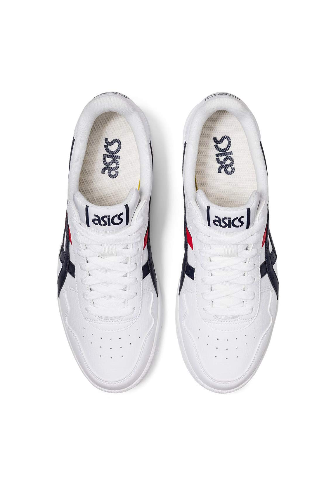 ASICS Japan S 1191A163001, Scarpe Sportive
