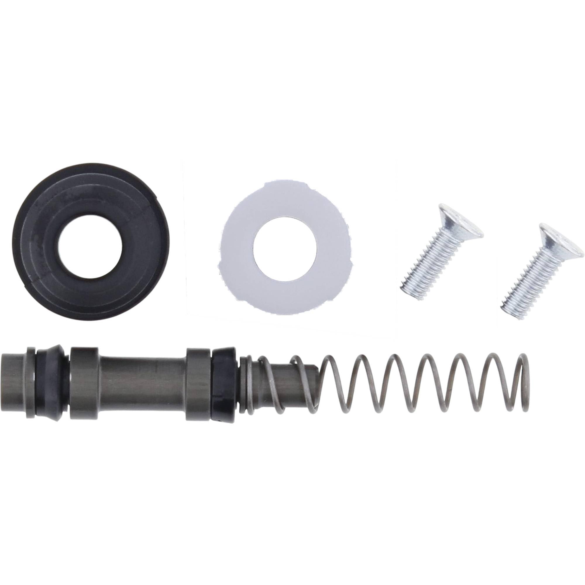 ALL BALLS 18-4003 KIT REVISIONE POMPA FRIZIONE/MASTER CYLINDER REBUILD KIT CLUTCH