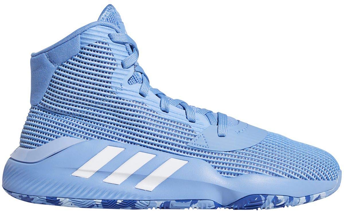 adidas pro bounce 2019 price