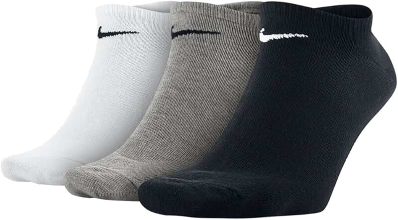 mens nike socks on sale