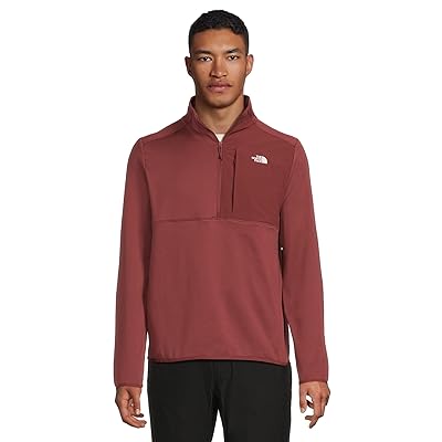 The North Face TNF Performance Fleece 1/4 Zip Men