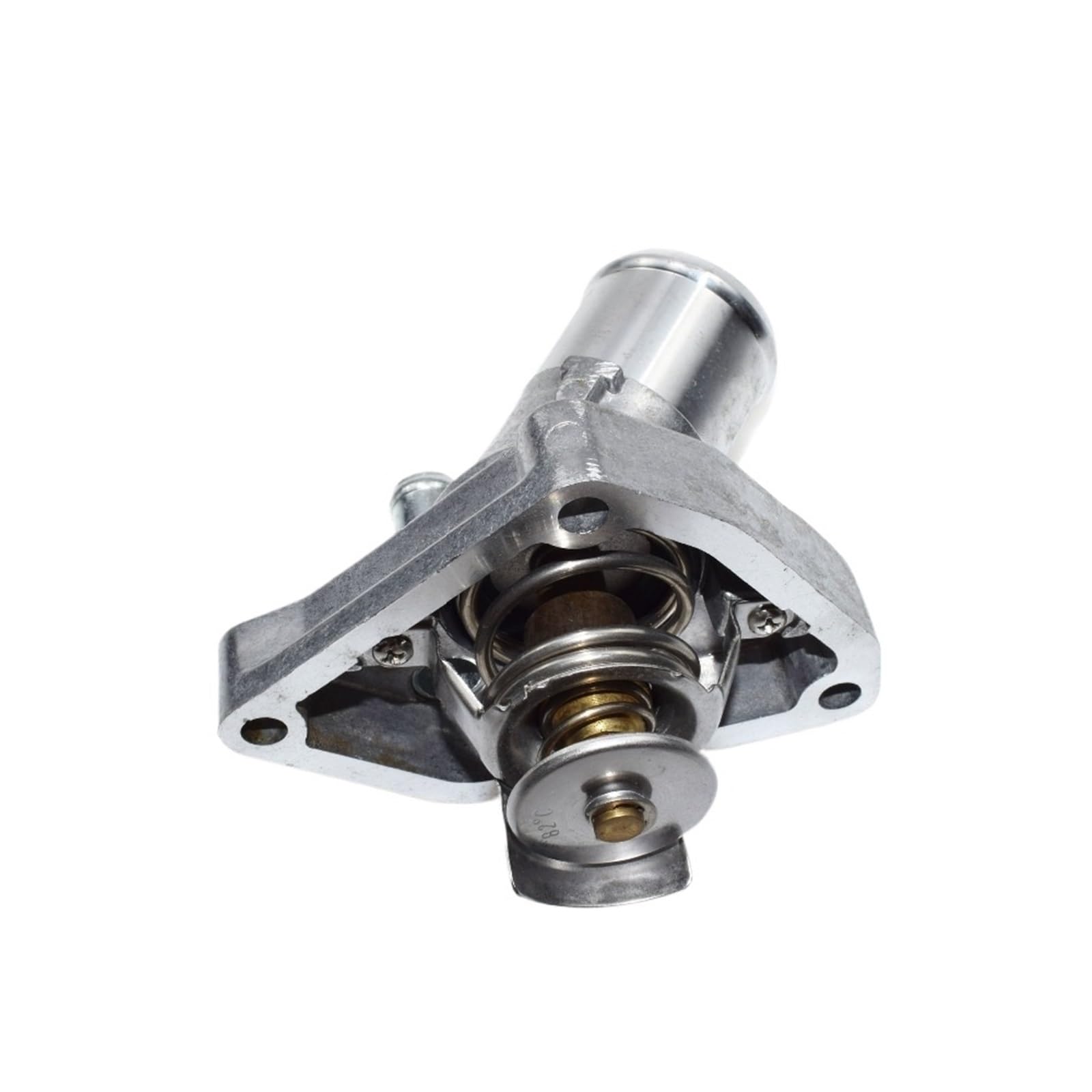 Amazon.com: DSUIUWER Thermostat 21200-31U1B / 21200-4W01B /13050