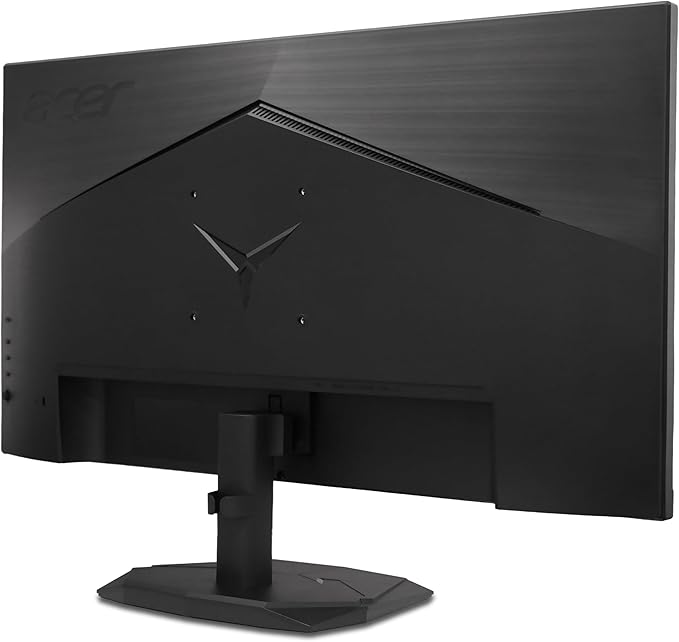 Monitor Gaming 27 Pulgadas QHD IPS 180Hz miniatura 11