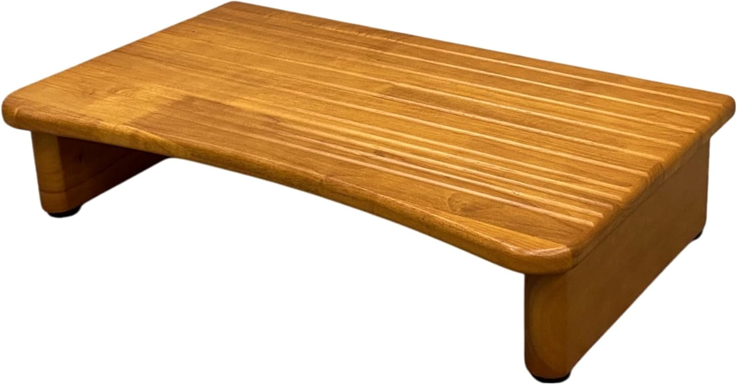 商品ラインナップ｜トゥルーライズ｜ブルーレイ・DVD・デジタル配信