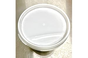 Clay Oven Tandoor Patch: The Clay Magician for Pristine Tandoors