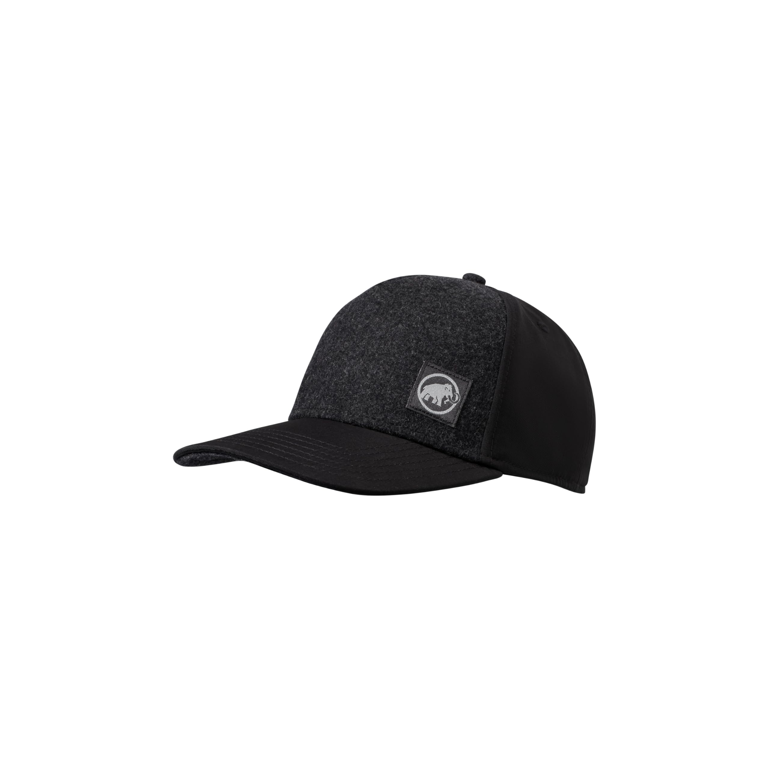 Mammut Alnasca Cap S-M