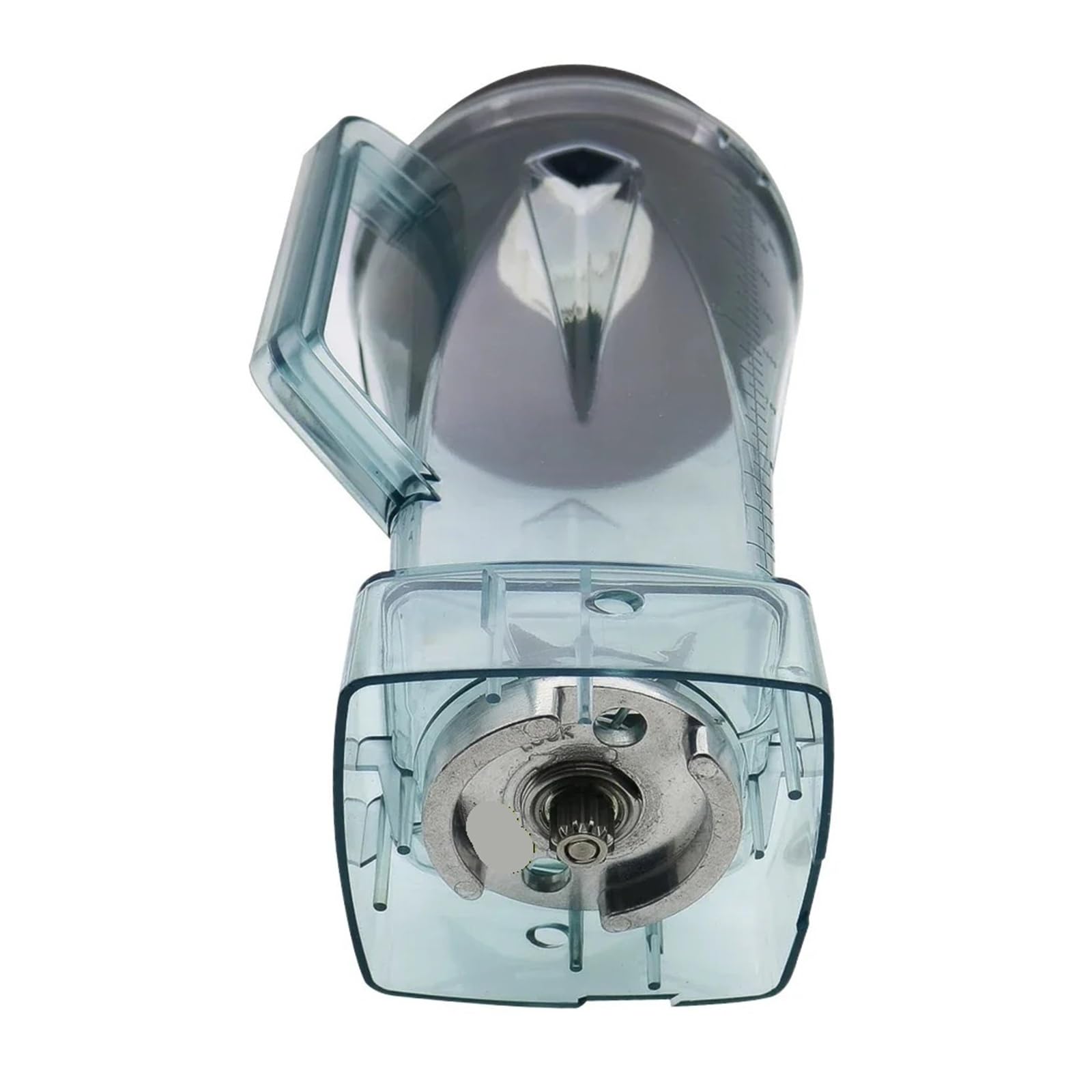 Compatibile con la lama di assemblaggio JTC for parti di coltelli for contenitori, frullatore 010 767 800 G5200 G2001