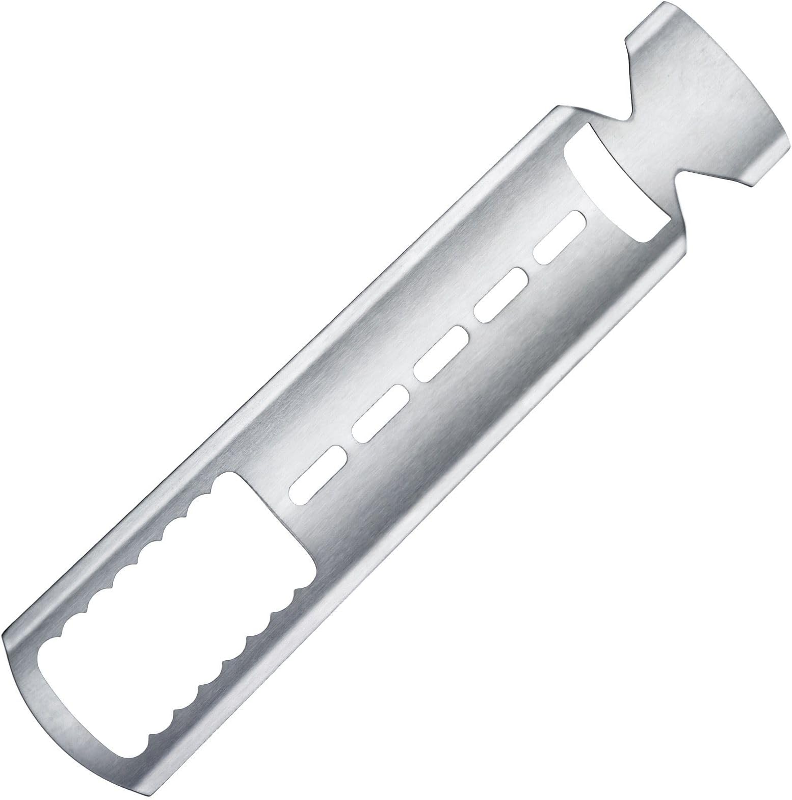 Westmark Tongs for Traditional German Burnt Punch Drink