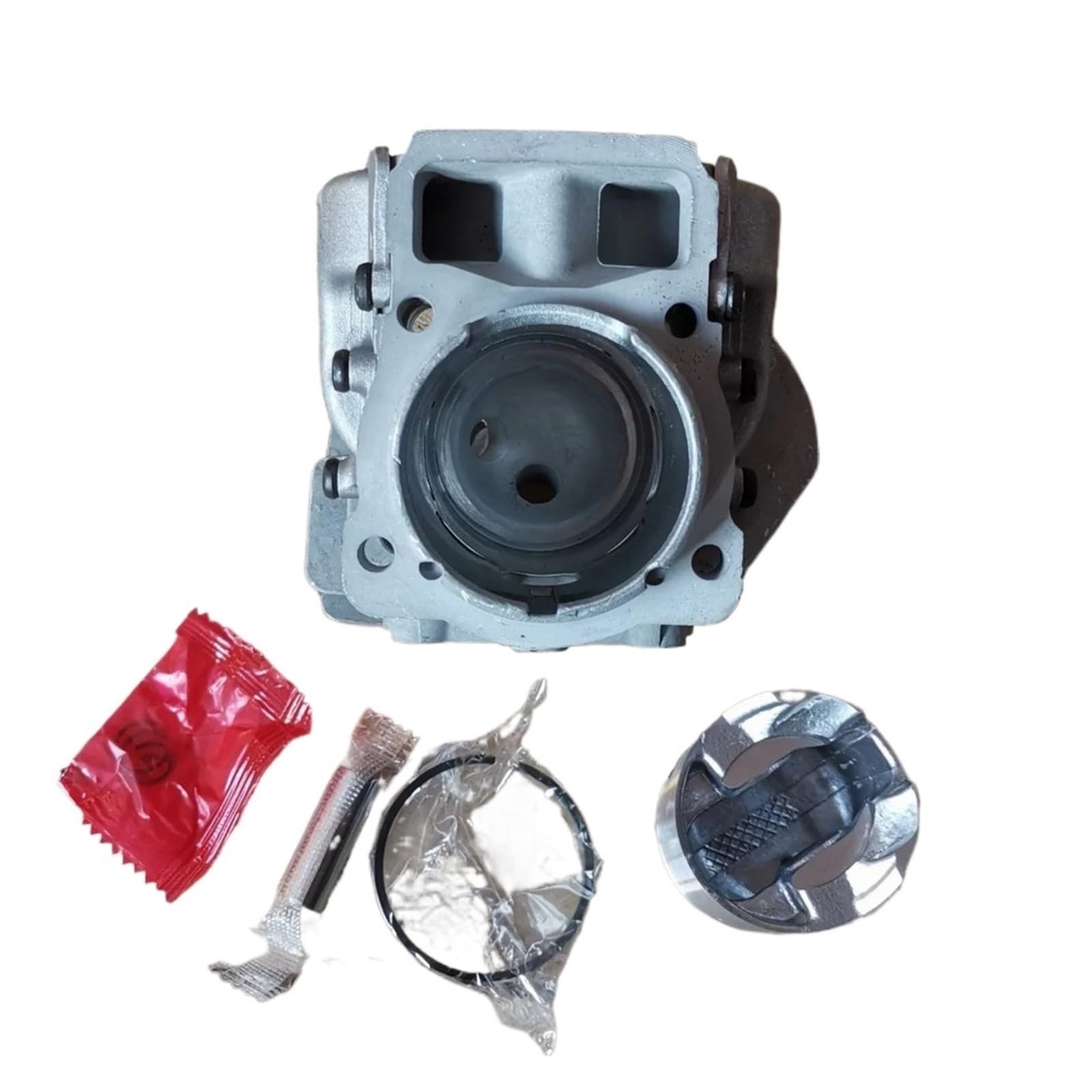 Kit de cylindre 545 550 pour tronçonneuse 545XP 550XP et 550XPG