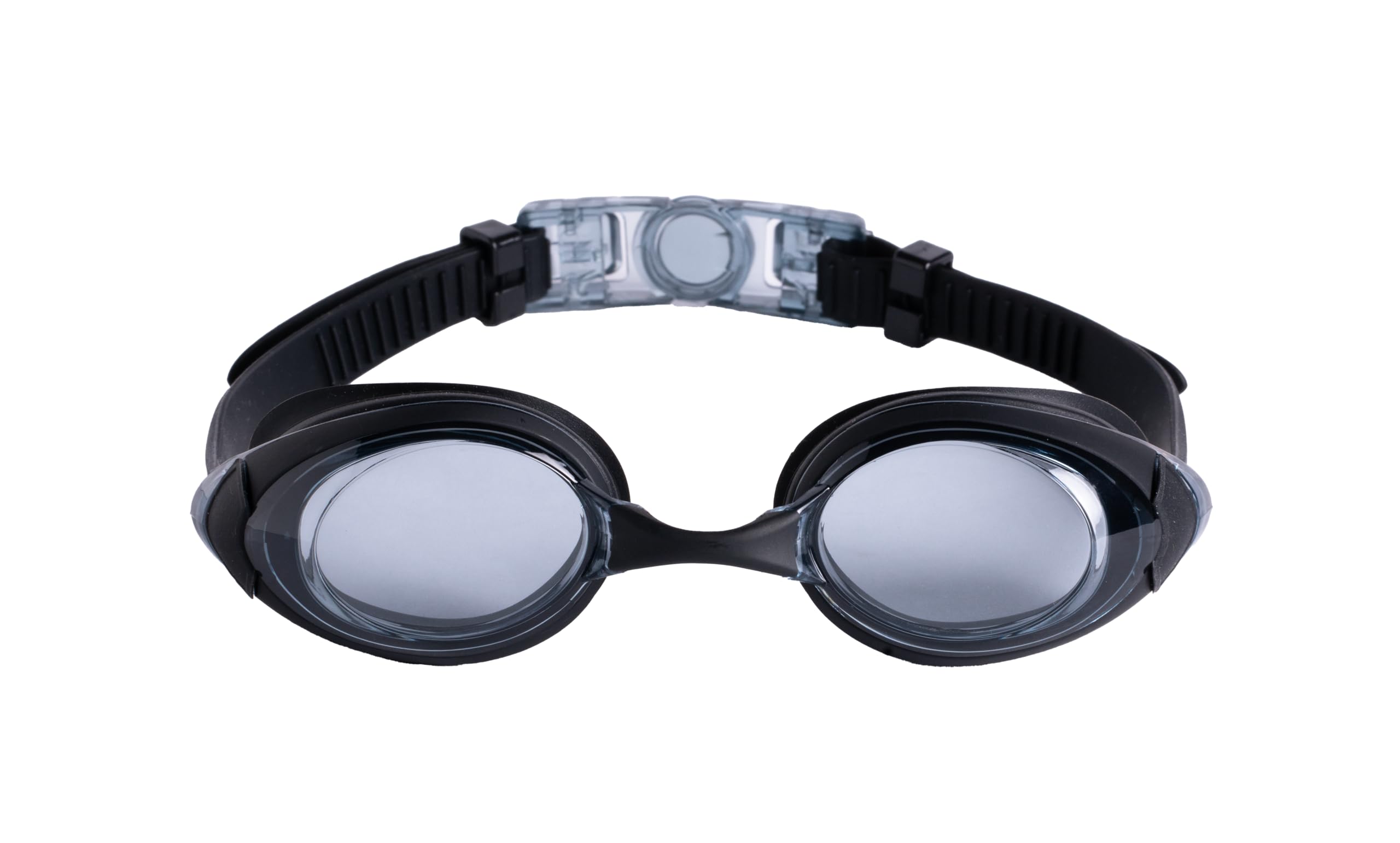 Clear'r Vue - Occhialini da nuoto per adulti