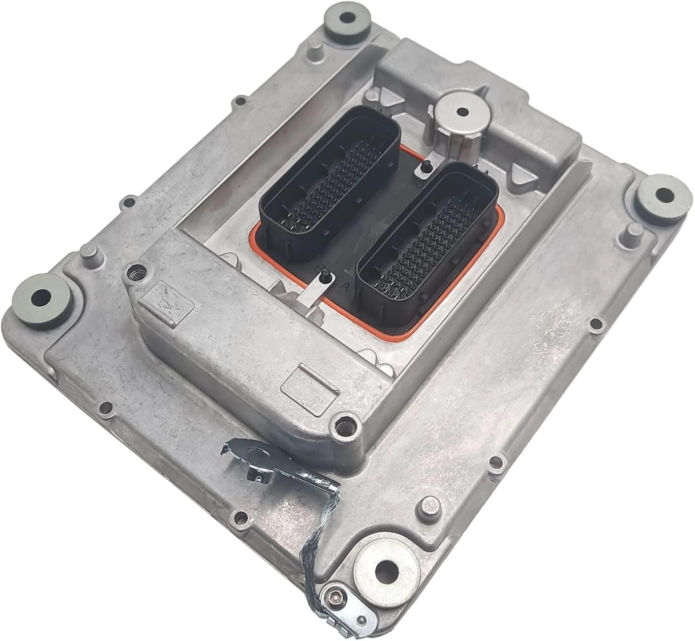 夢屋 リールスタンド」の人気商品一覧 | 安い商品を通販サイトから探す