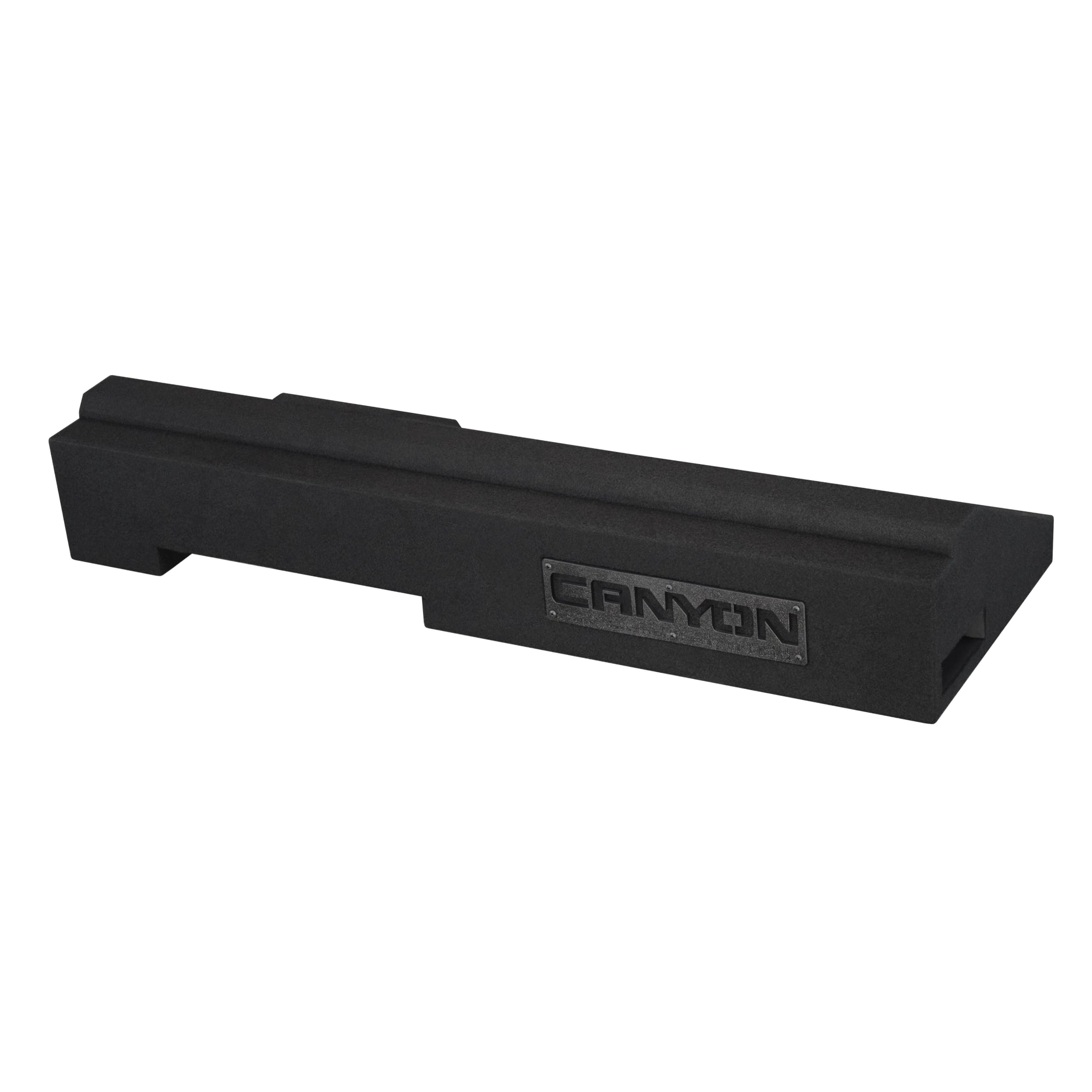 Generic 2015-2024 Canyon Crew Cab 10