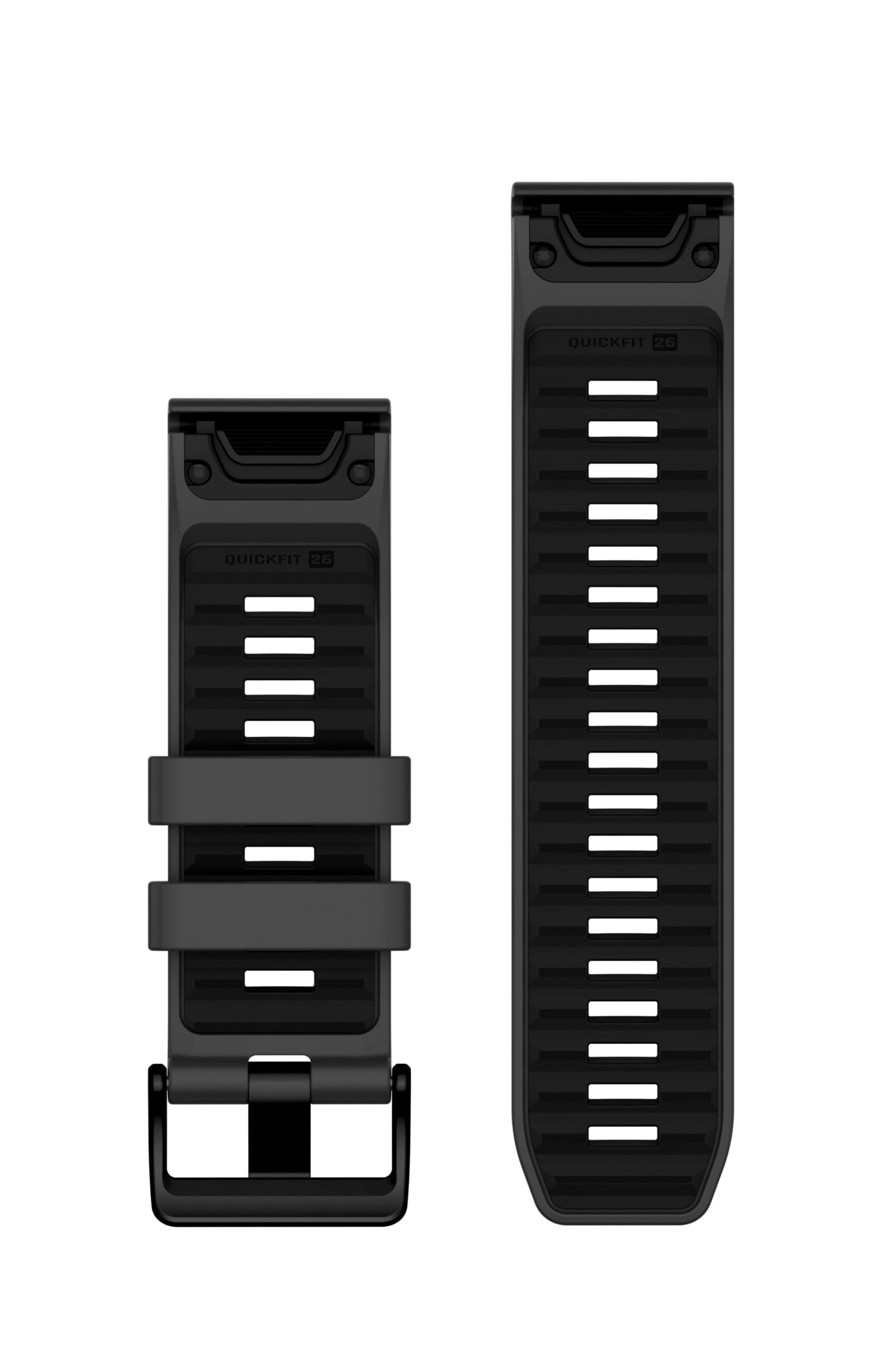 Garmin QuickFit Watch Bands (20mm)