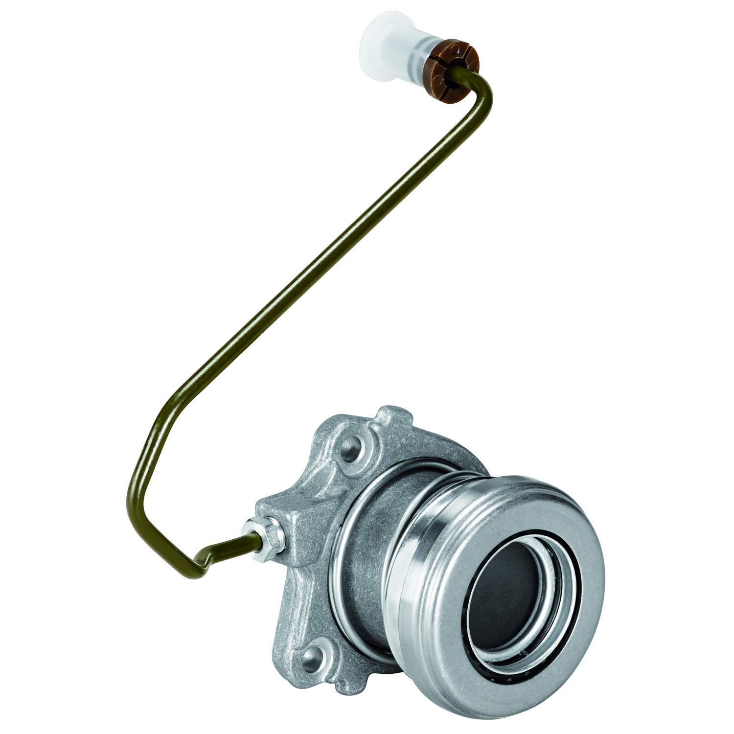 Quality Parts Zentralausrücker Embrayage Renault 1.5 DCI - Référence 8200842575 8200805652