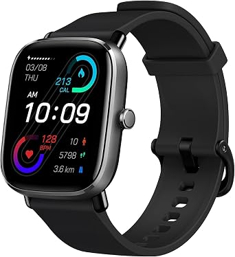 AMAZON product image 1