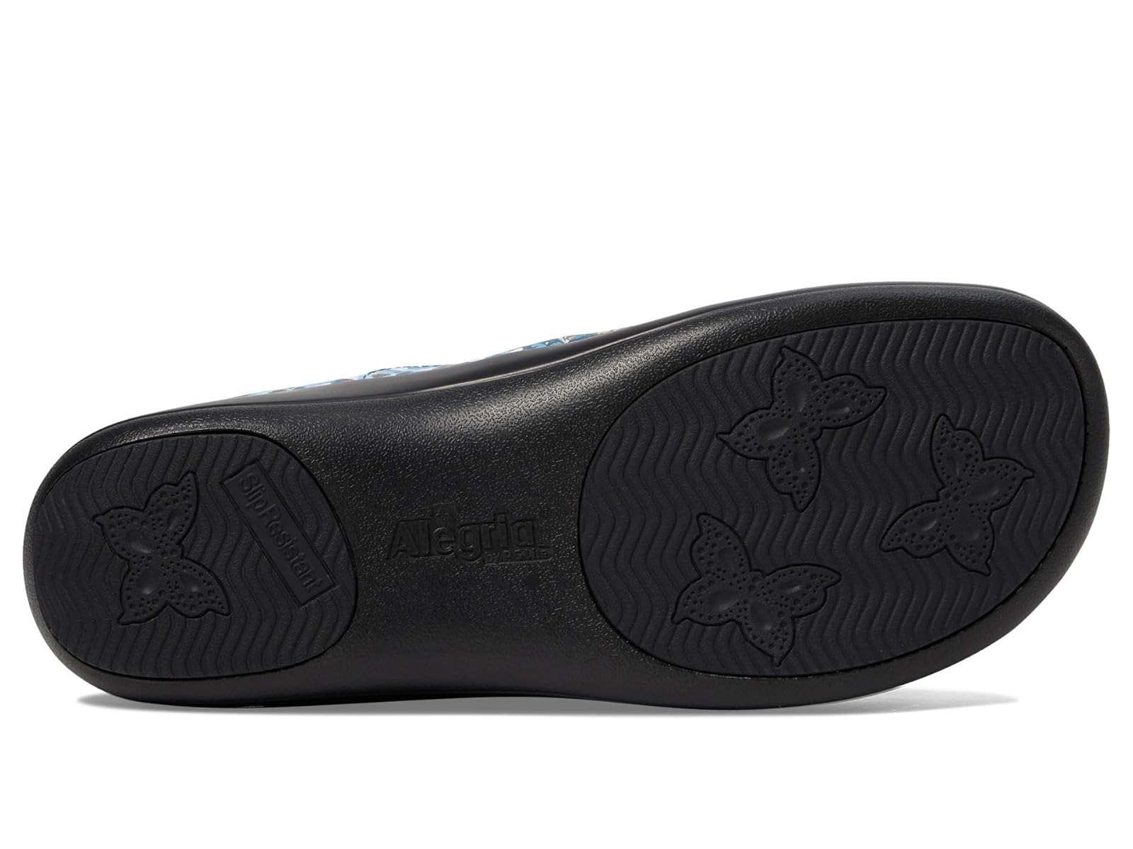 Woman's Clogs Alegria Keli - Picture 56 of 206