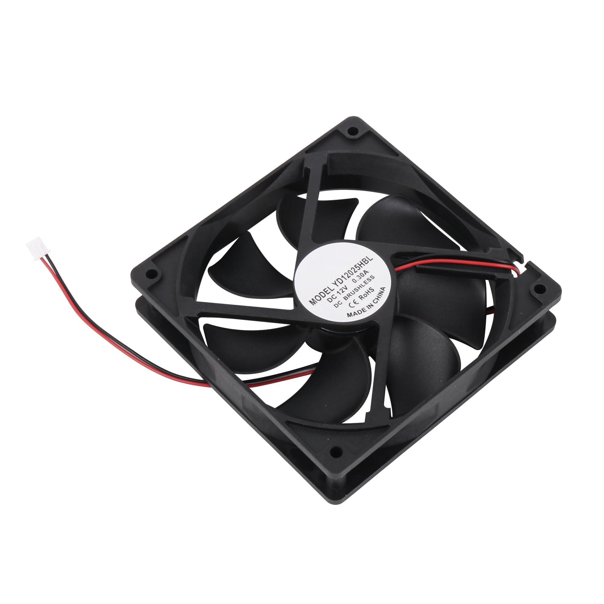 コブクロ Fan's made best Amazon.com: HUEOCZW 20