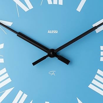 アレッシィ ALESSI フィレンツェ BLUE FIRENZE/LBL ヨドバシ.com - アレッシィ ALESSI フィレンツェ BLUE FIRENZE