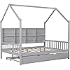 Product Photo 4