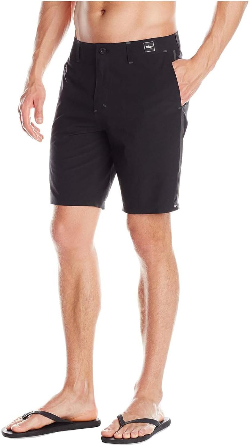 babu frik merchandise