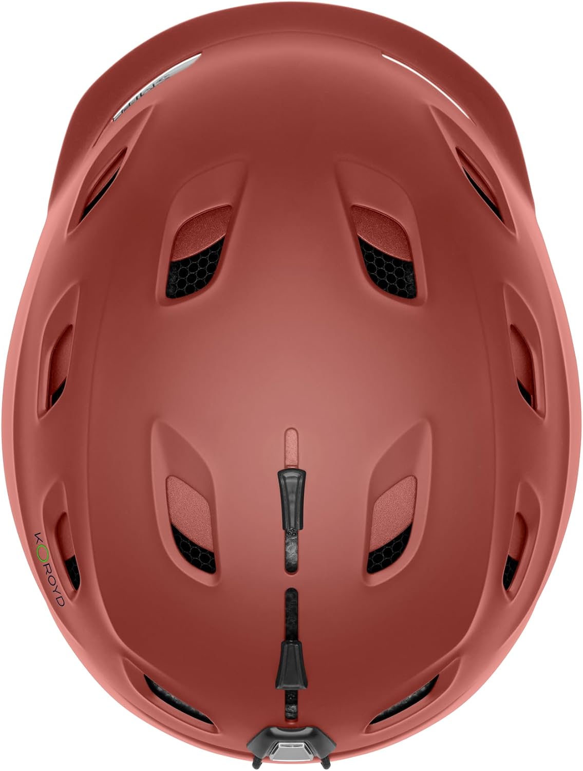 Smith Vantage MIPS