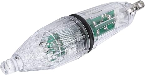 Amazon Co Jp イカの傘フックライト イカのルアーライト高圧耐性小型で釣り用に明るい 赤信号 ホーム キッチン Amazon Co Jp イカの傘フックライト イカのルアーライト高圧耐性小型で釣り用に明るい 赤信号 ホーム キッチン