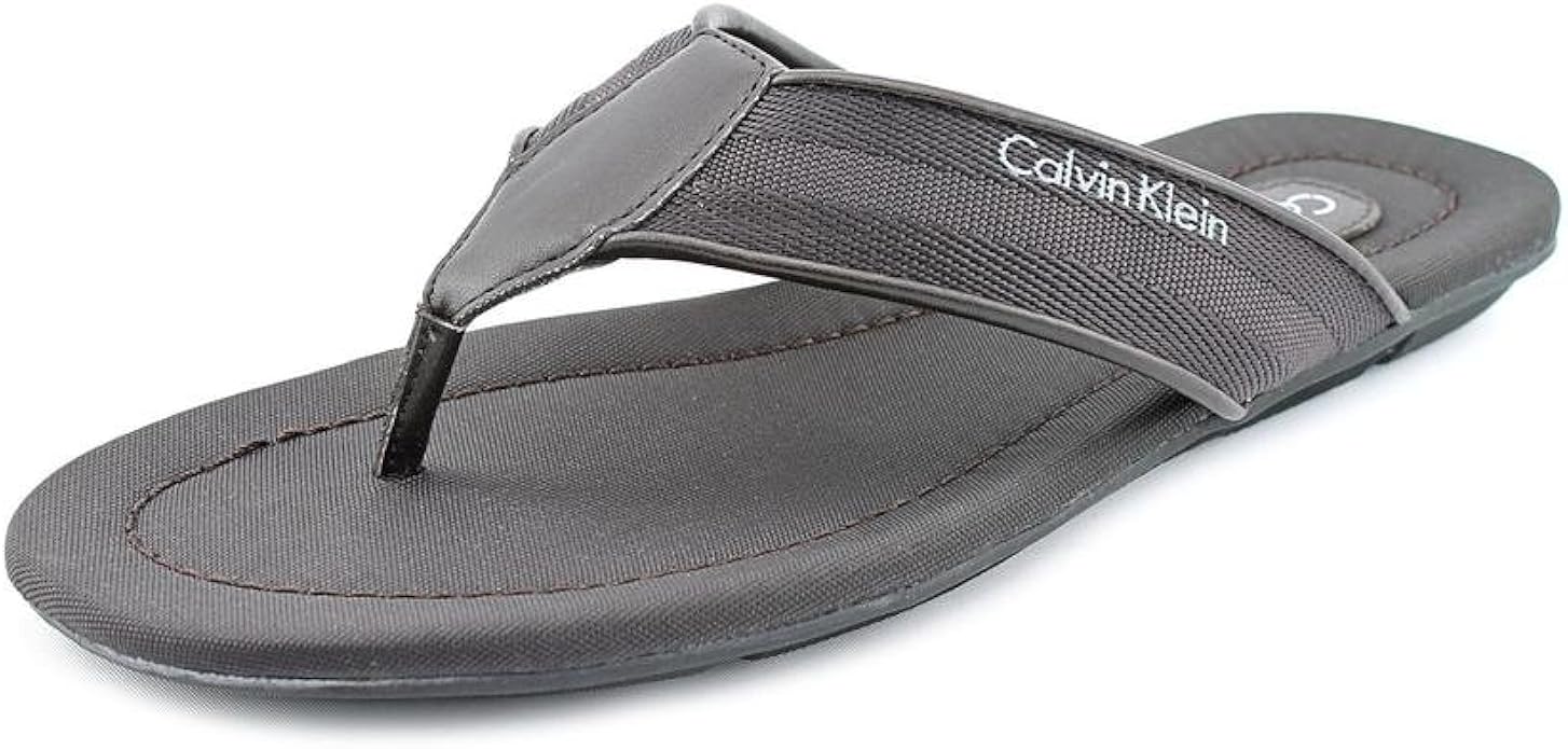 cristiano ronaldo sandals
